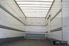 Renault Trucks T
                                          460
