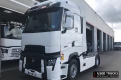 Renault Trucks T High
                                          480
