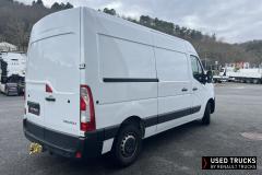 Renault Master
                                          136