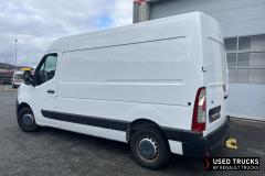 Renault Master
                                          136