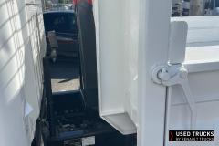 Renault Trucks Maxity
                                          150