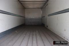 Renault Trucks Midlum
                                          180