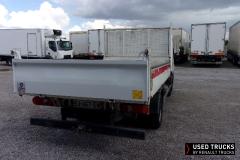 Renault Trucks Maxity
                                          130