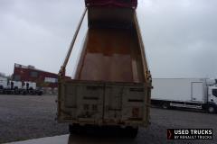 Renault Trucks K
                                          430