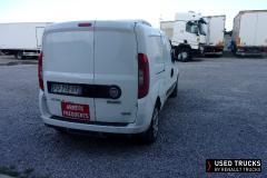 Fiat N/A
                                          120