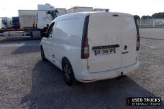 Volkswagen N/A
                                          115