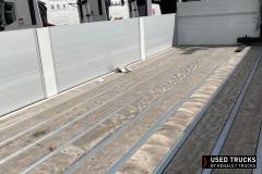 Renault Trucks D Wide
                                          