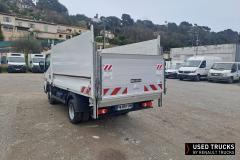 Renault Trucks Maxity
                                          150