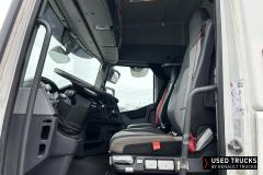 Renault Trucks T
                                          460