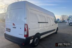 Renault Master
                                          136
