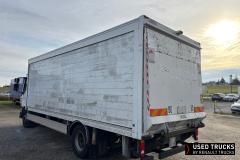 Renault Trucks Midlum
                                          220