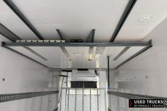 Lamberet LAMBERET LVFS 3
                                          