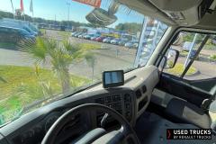 Renault Trucks Premium
                                          430