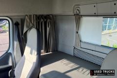 Renault Trucks Premium
                                          430