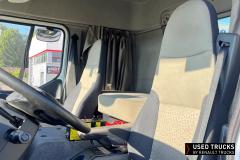 Renault Trucks Premium
                                          430