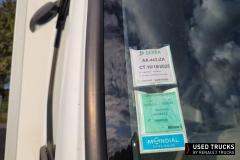 Renault Trucks Midlum
                                          220