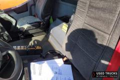 Renault Trucks C
                                          430