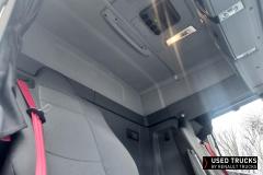 Renault Trucks T
                                          480
