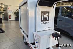 Renault Trucks Freegônes
                                          