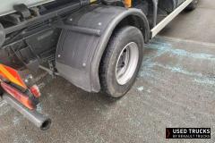 Renault Trucks Midlum
                                          150