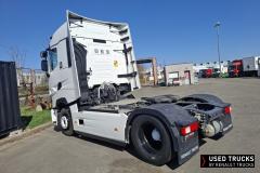 Renault Trucks T High
                                          520