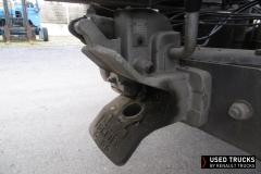 Renault Trucks Premium Route
                                          410