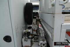 Renault Trucks Master
                                          165