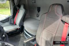 Renault Trucks C
                                          480