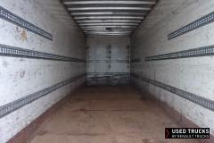 Renault Trucks D Wide
                                          320