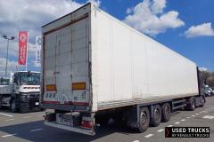 Schmitz Cargobull SCB*S3B
                                          
