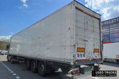 Schmitz Cargobull SCB*S3B
                                          