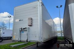 Schmitz Cargobull SCB*S3B
                                          