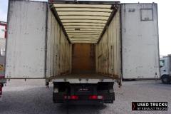 Renault Trucks C
                                          380