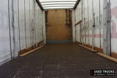 Renault Trucks C
                                          380