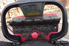 Renault Trucks C
                                          380
