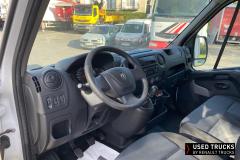 Renault Trucks Master
                                          130