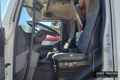 Renault Trucks Premium
                                          320