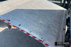 Renault Trucks Maxity
                                          140