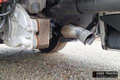 Renault Trucks T
                                          520