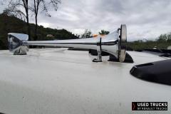 Renault Trucks T
                                          520