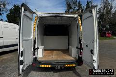 Renault Master
                                          125