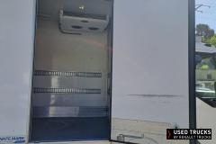 Renault Trucks D
                                          210