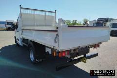 Renault Trucks Master
                                          165