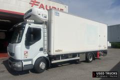 Renault Trucks Midlum
                                          220