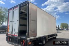 Renault Trucks Midlum
                                          220