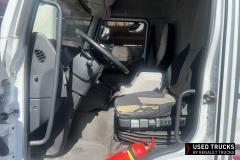 Renault Trucks Midlum
                                          220