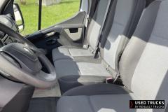 Renault Trucks Master
                                          130