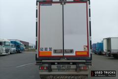 Lamberet LAMBERET LVFS 3
                                          