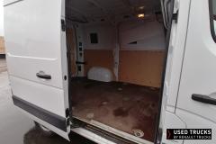 Renault Trucks Master
                                          135
