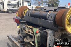 Renault Trucks C cab 2.3
                                          430